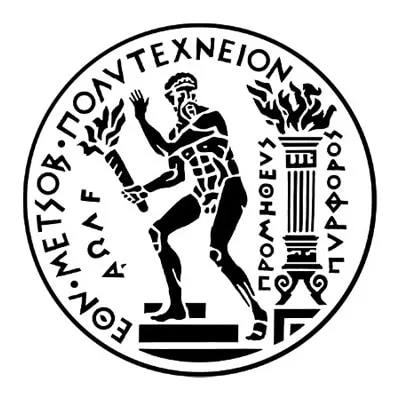 1 ethniko metsovio polutexnio