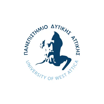 2 panepistimio dutikis attikis pada