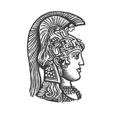 3 ethniko kapodistriako