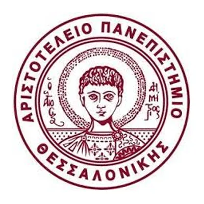 8 polutexniki sxoli thessalonikis