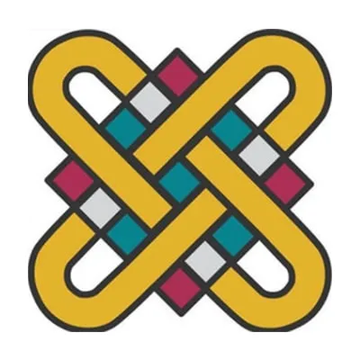 9 polutexniki sxoli kozanis