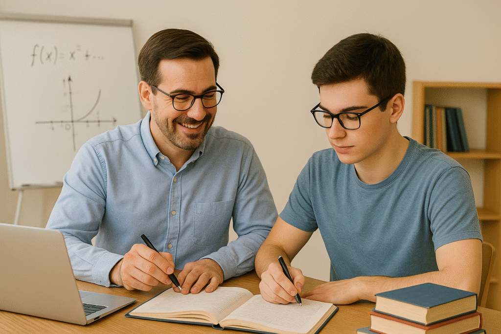 chatgpt image 31 Οκτ 2025, 11 07 01 μ.μ. chatgpt image 31 Οκτ 2025, 11 07 01 μ.μ.