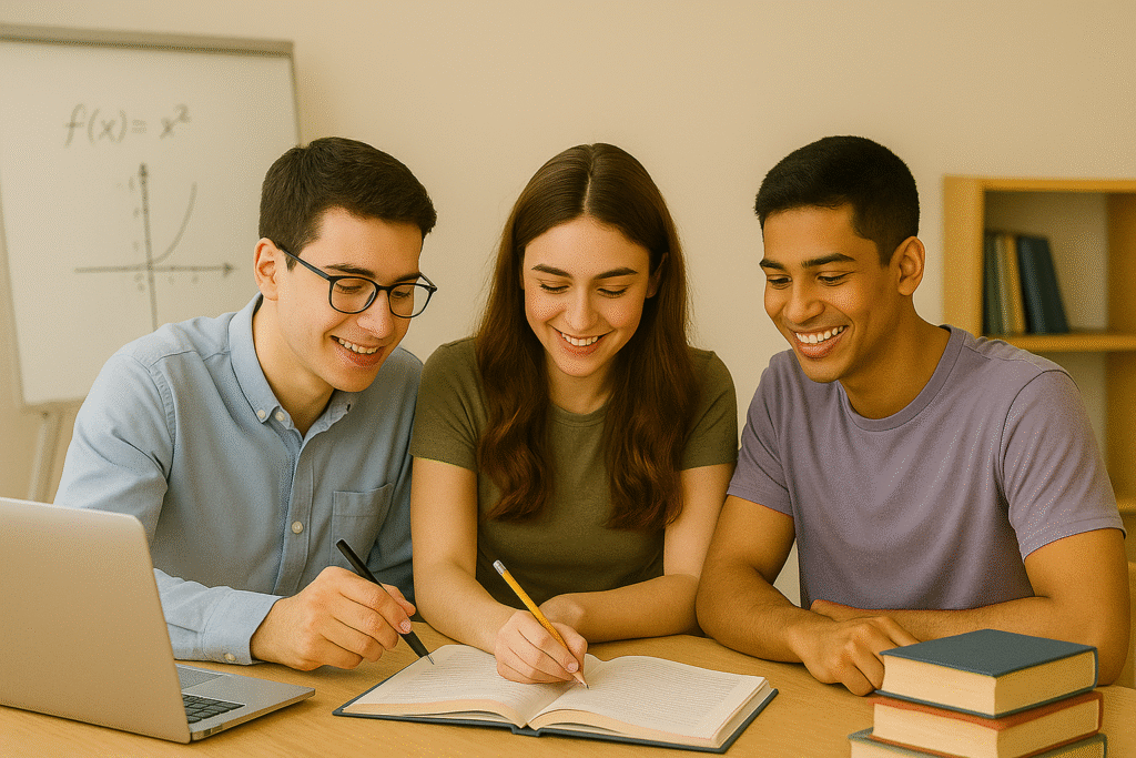chatgpt image 31 Οκτ 2025, 11 09 41 μ.μ. chatgpt image 31 Οκτ 2025, 11 09 41 μ.μ.