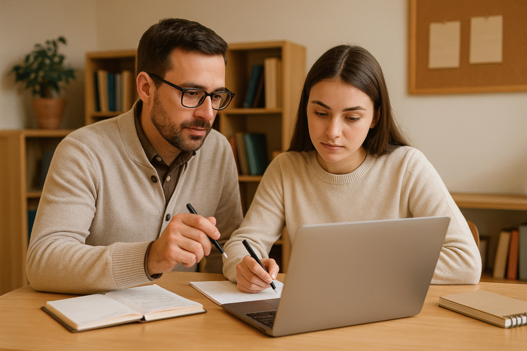chatgpt image 31 Οκτ 2025, 11 11 51 μ.μ. chatgpt image 31 Οκτ 2025, 11 11 51 μ.μ.