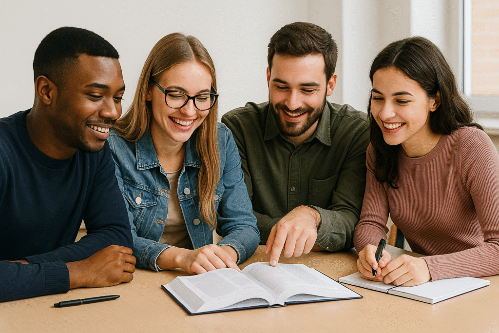 γκρουπακια