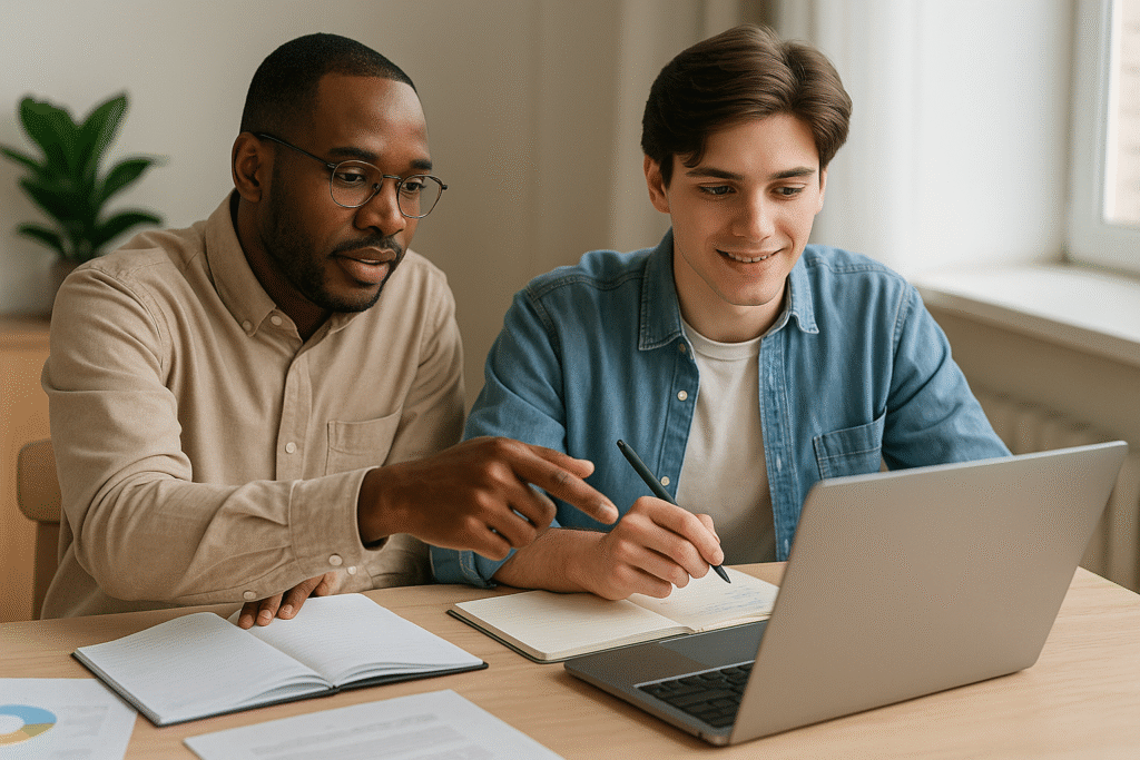 εργασιες μαθημα