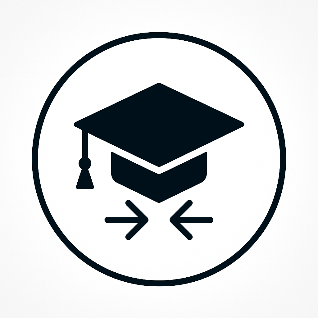 chatgpt image 9 Νοε 2025, 08 37 34 π.μ.