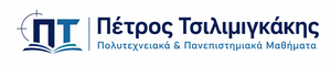 p-tsilimigkakis.gr